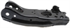 TOY PU RT LWR CONTROL ARM - image 1