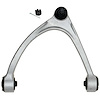 Control Arm - image 1