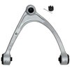Control Arm - image 2