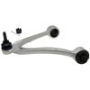 Control Arm - image 3