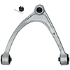 Control Arm - image 1