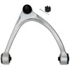 Control Arm - image 2