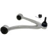 Control Arm - image 3