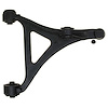 Control Arm - image 1