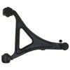 Control Arm - image 2