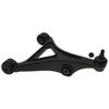 Control Arm - image 3