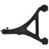 Control Arm - image 2