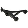 Control Arm - image 3