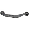 Control Arm - image 1