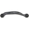 Control Arm - image 2
