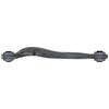 Control Arm - image 3