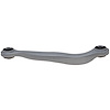 Control Arm - image 1