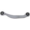 Control Arm - image 2