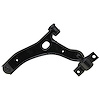 Control Arm - image 1