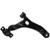 Control Arm - image 2