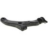 Control Arm - image 3