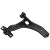 Control Arm - image 1