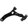 Control Arm - image 2