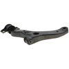 Control Arm - image 3