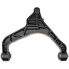 Control Arm - image 1