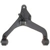 Control Arm - image 2