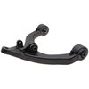 Control Arm - image 3