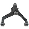 Control Arm - image 1