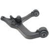 Control Arm - image 3