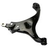 Control Arm - image 2