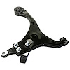 Control Arm - image 1