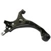 Control Arm - image 2