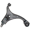 Control Arm - image 1