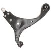 Control Arm - image 2