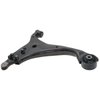 Control Arm - image 3