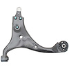 Control Arm - image 1