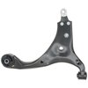 Control Arm - image 2