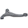 Control Arm - image 3