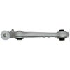 Control Arm - image 2