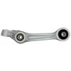 Control Arm - image 3