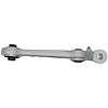 Control Arm - image 1