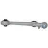 Control Arm - image 2