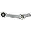 Control Arm - image 3