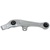 Control Arm - image 1