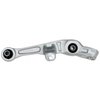 Control Arm - image 2