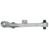 Control Arm - image 3
