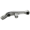 Control Arm - image 1