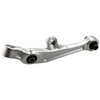 Control Arm - image 2