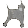 Control Arm - image 1
