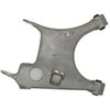 Control Arm - image 2