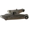 Control Arm - image 3